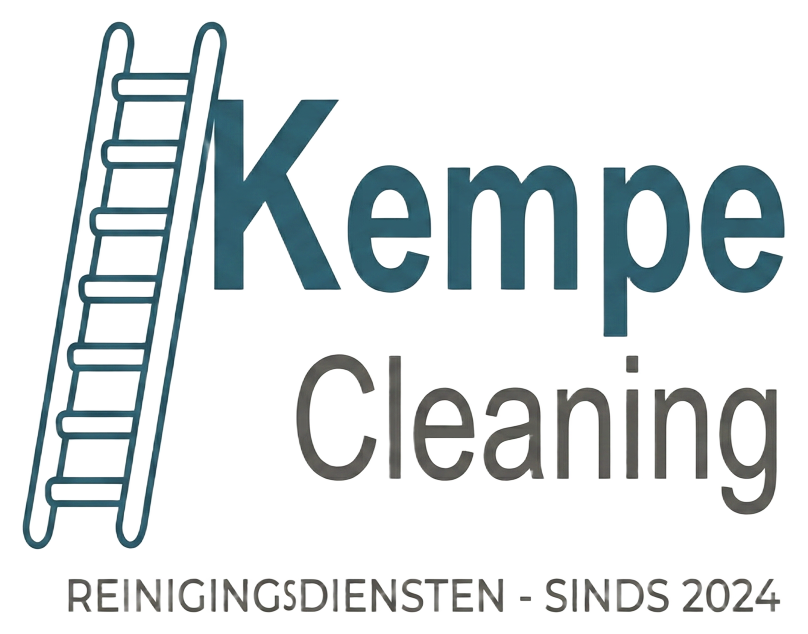 Kempe Cleaning